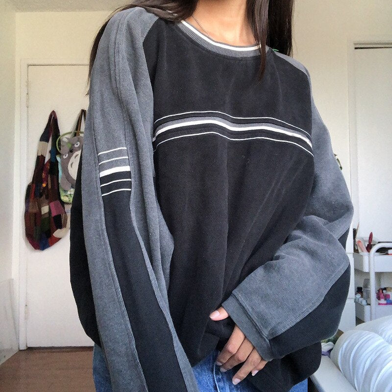 Vintage Sweater