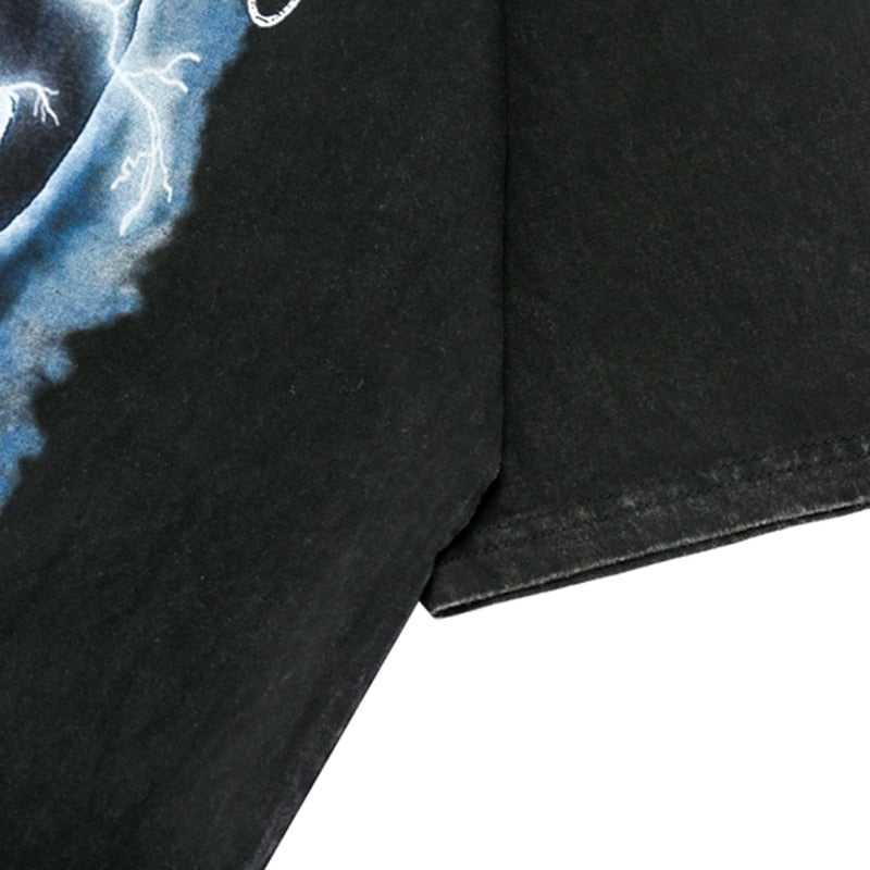 ANGELS T-Shirt