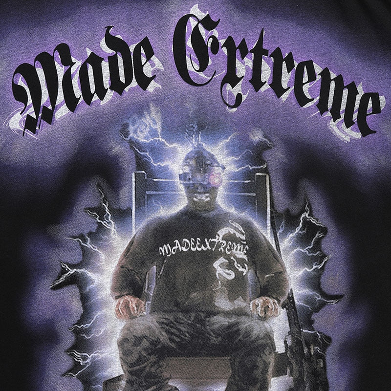 EXECUTION T-Shirt