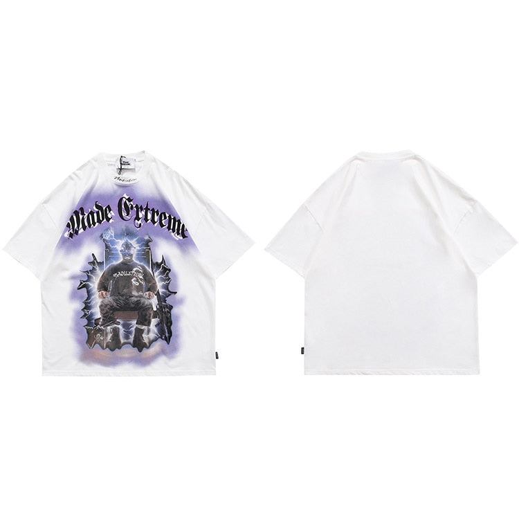 EXECUTION T-Shirt
