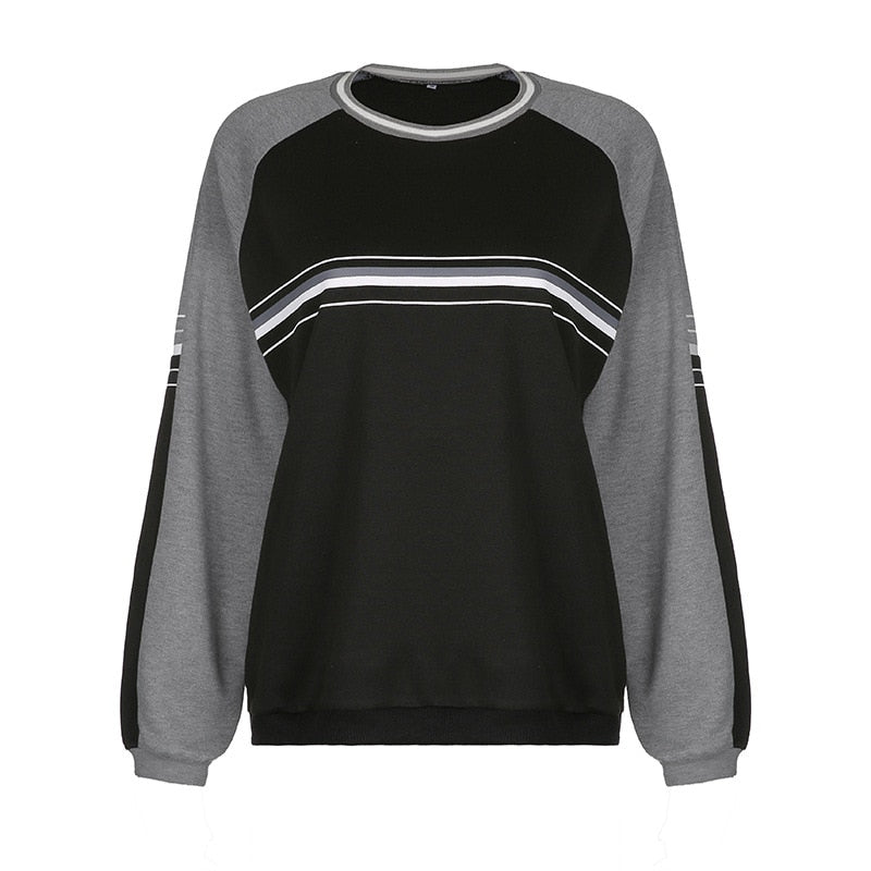 Vintage Sweater