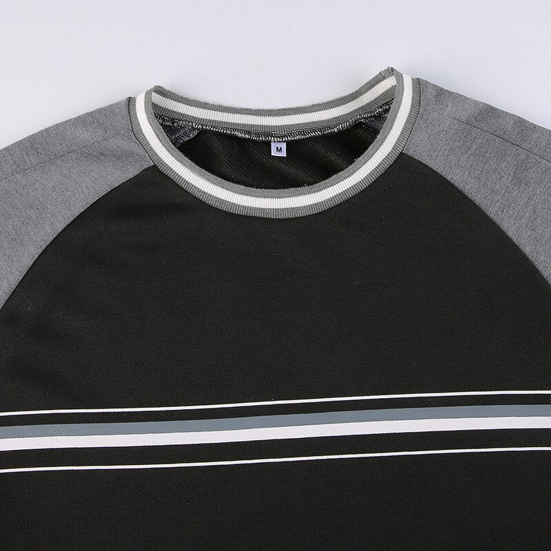 Vintage Sweater