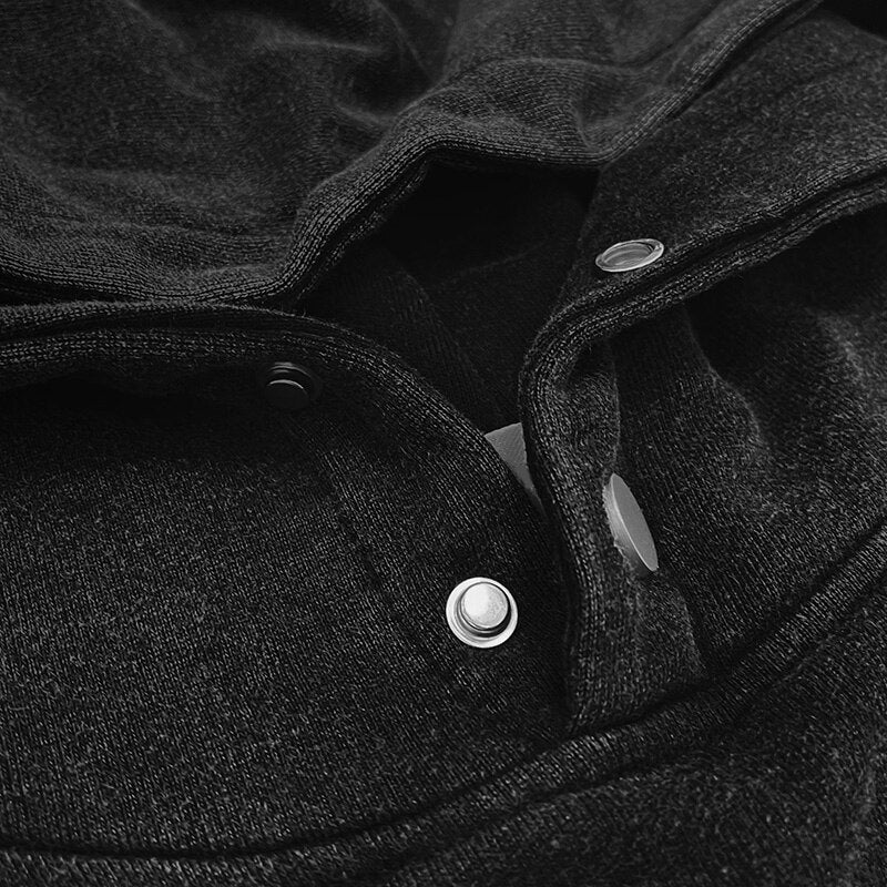 RADIOACTIVE Hoodie