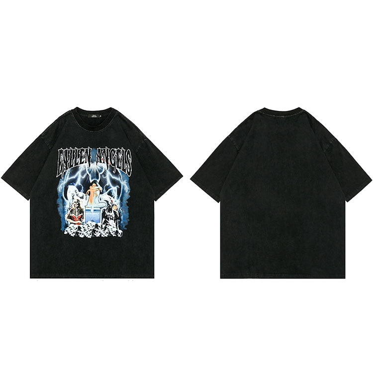 ANGELS T-Shirt