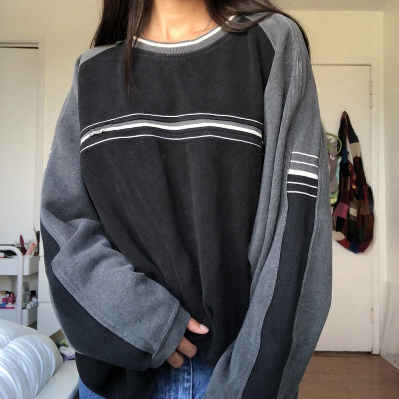 Vintage Sweater