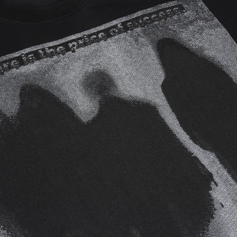 ANONYMOUS T-Shirt