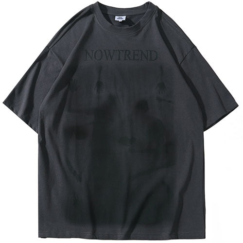 NOWTREND T-Shirt