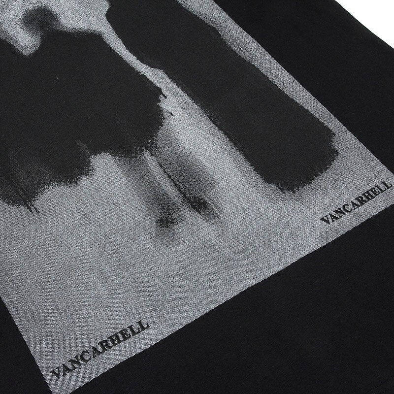ANONYMOUS T-Shirt