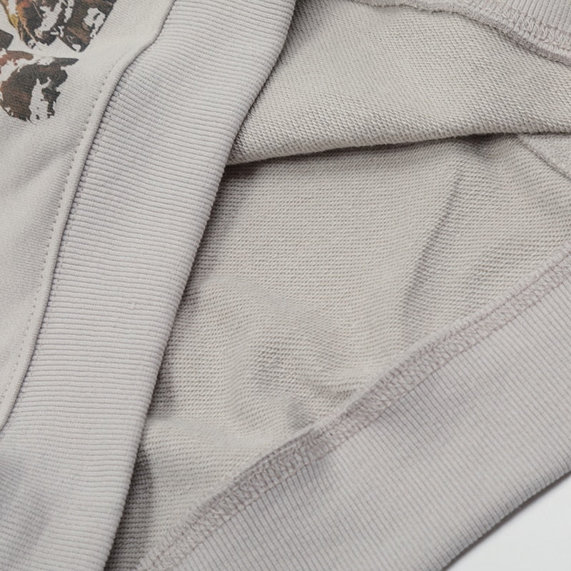 CANINE Hoodie