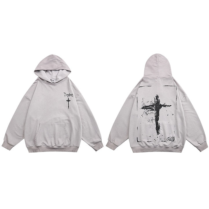 REPENT Hoodie