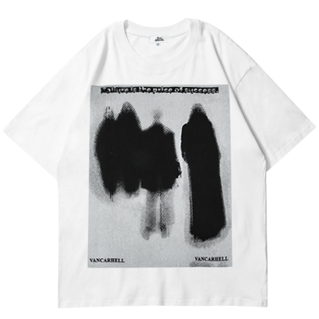 ANONYMOUS T-Shirt